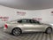 2018 Volvo S90 T6 Inscription
