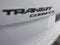 2022 Ford Transit Connect XLT