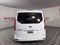 2022 Ford Transit Connect XLT