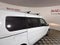 2022 Ford Transit Connect XLT