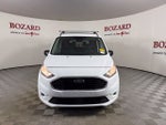 2022 Ford Transit Connect XLT
