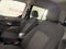 2022 Ford Transit Connect XLT