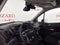2022 Ford Transit Connect XLT