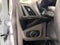 2022 Ford Transit Connect XLT