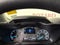 2022 Ford Transit Connect XLT