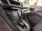 2022 Ford Transit Connect XLT