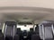 2022 Ford Transit Connect XLT