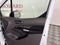 2022 Ford Transit Connect XLT