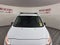2022 Ford Transit Connect XLT