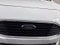 2022 Ford Transit Connect XLT