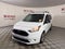 2022 Ford Transit Connect XLT