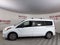 2022 Ford Transit Connect XLT