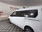 2022 Ford Transit Connect XLT