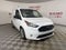 2022 Ford Transit Connect XLT