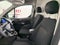 2022 Ford Transit Connect XLT