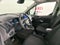 2022 Ford Transit Connect XLT