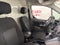 2022 Ford Transit Connect XLT