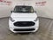2022 Ford Transit Connect XLT