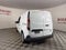 2022 Ford Transit Connect XLT