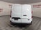 2022 Ford Transit Connect XLT