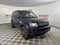2013 Land Rover LR4 HSE