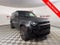 2023 Land Rover Defender 130 X-Dynamic SE