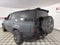 2023 Land Rover Defender 130 X-Dynamic SE