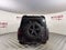 2023 Land Rover Defender 130 X-Dynamic SE