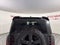 2023 Land Rover Defender 130 X-Dynamic SE