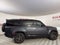 2023 Land Rover Defender 130 X-Dynamic SE
