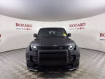 2023 Land Rover Defender 130 X-Dynamic SE