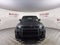 2023 Land Rover Defender 130 X-Dynamic SE