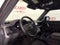 2023 Land Rover Defender 130 X-Dynamic SE