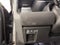 2023 Land Rover Defender 130 X-Dynamic SE