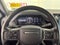 2023 Land Rover Defender 130 X-Dynamic SE