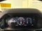 2023 Land Rover Defender 130 X-Dynamic SE