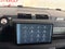 2023 Land Rover Defender 130 X-Dynamic SE