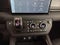 2023 Land Rover Defender 130 X-Dynamic SE