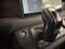 2023 Land Rover Defender 130 X-Dynamic SE