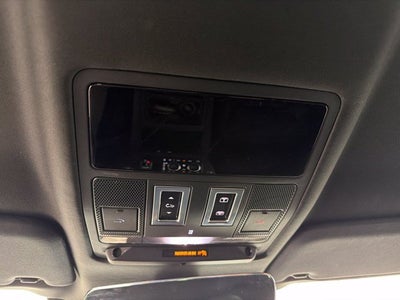 2023 Land Rover Defender 130 X-Dynamic SE