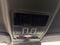 2023 Land Rover Defender 130 X-Dynamic SE
