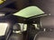 2023 Land Rover Defender 130 X-Dynamic SE