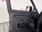 2023 Land Rover Defender 130 X-Dynamic SE