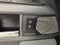 2023 Land Rover Defender 130 X-Dynamic SE