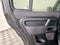 2023 Land Rover Defender 130 X-Dynamic SE