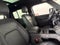 2023 Land Rover Defender 130 X-Dynamic SE