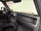 2023 Land Rover Defender 130 X-Dynamic SE