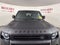 2023 Land Rover Defender 130 X-Dynamic SE