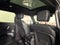 2023 Land Rover Defender 130 X-Dynamic SE