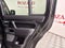 2023 Land Rover Defender 130 X-Dynamic SE